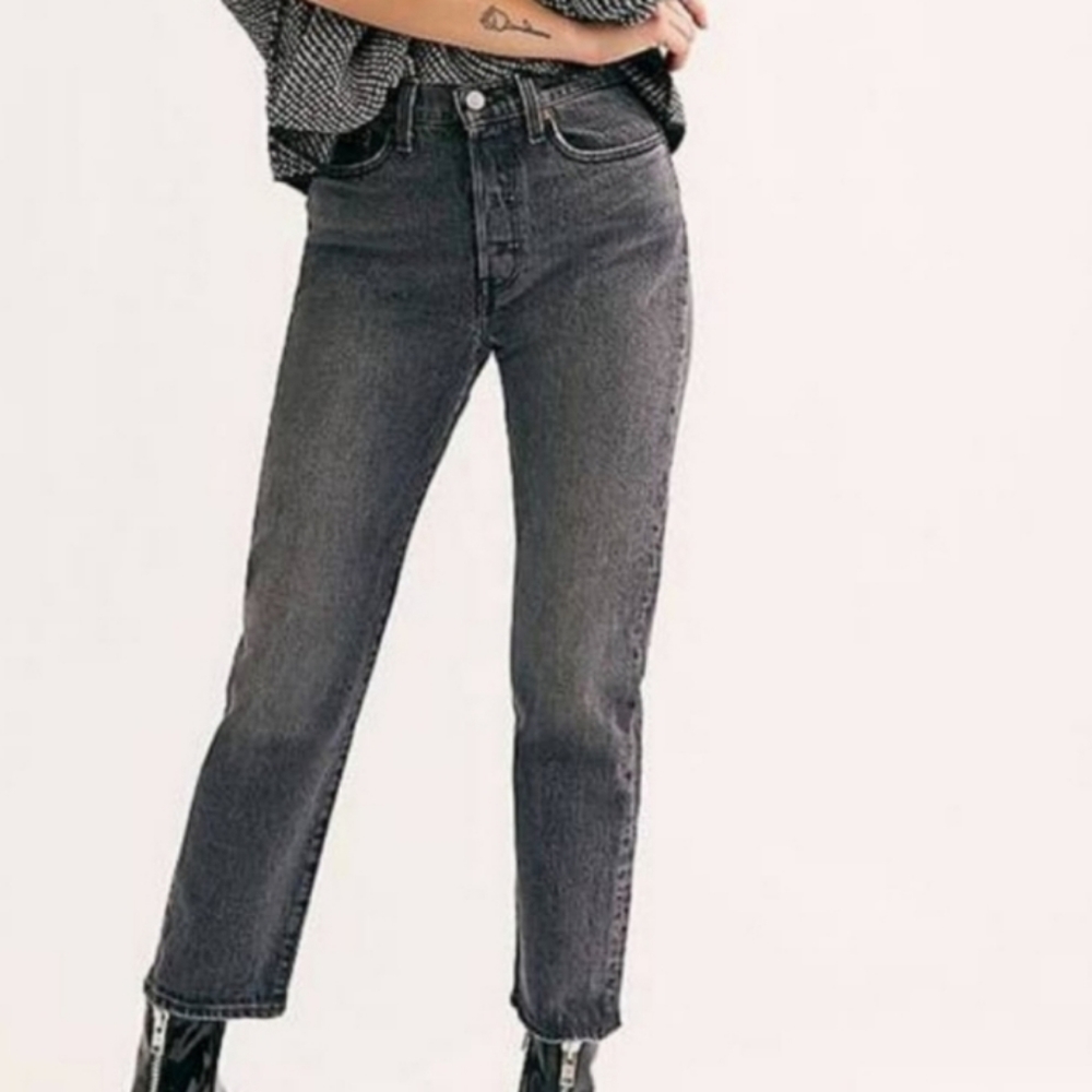 New LEVI'S Wedgie